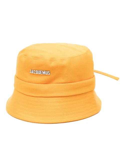 Bob Le Bob en coton - Jacquemus - Modalova