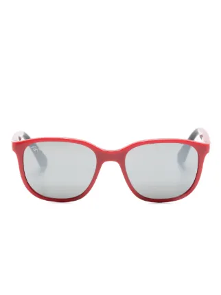 RAY-BAN JUNIOR
