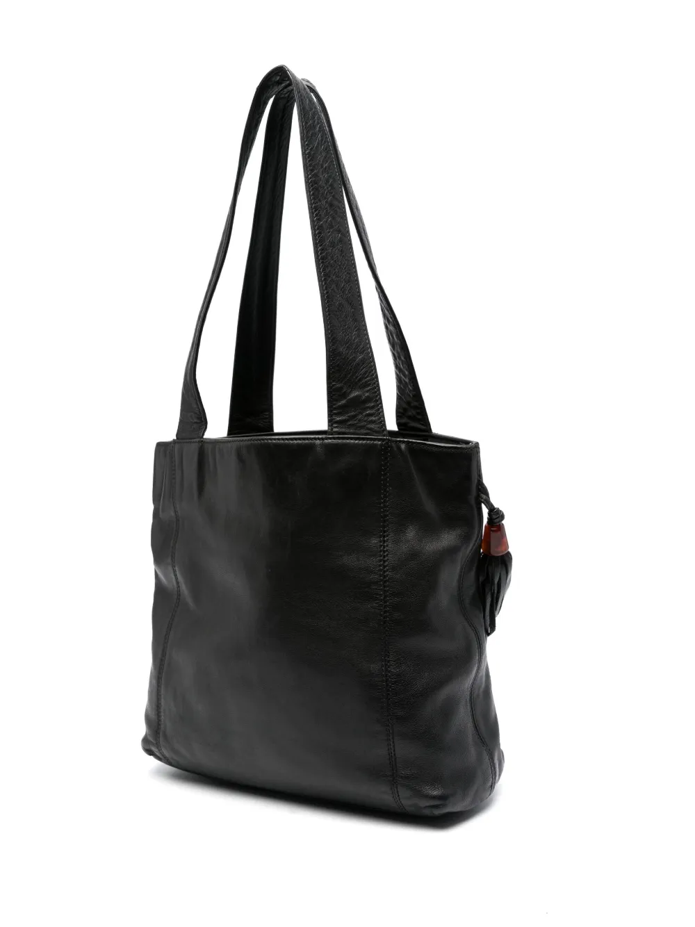 chanel-pre-owned-2002-cc-tassel-detail-tote-bag-farfetch
