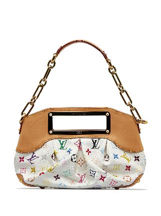 Louis vuitton judy online pm