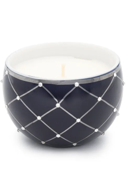 LADENAC Bois de Russie ceramic candle (220gr)