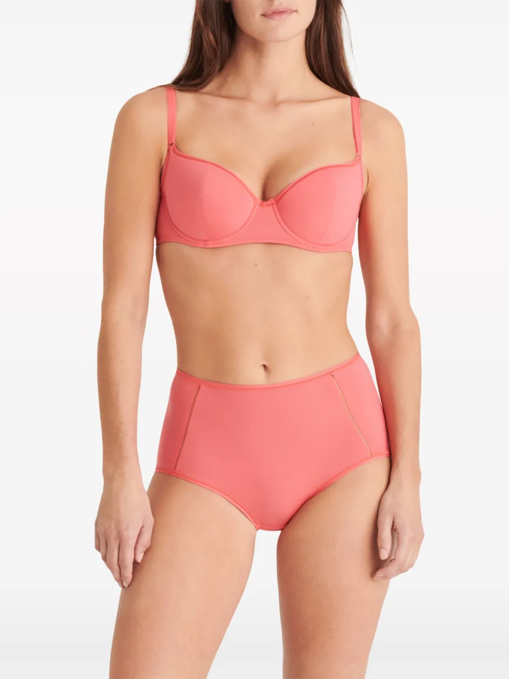 ERES Reggiseno imbottito Josefina Soyeuse | Reggiseni | Image 3