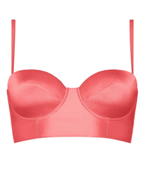 ERES Idylle bustier bra