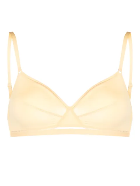 ERES brasier Lydia Soyeuse