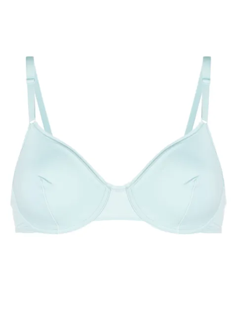 ERES brasier Ilona Soyeuse