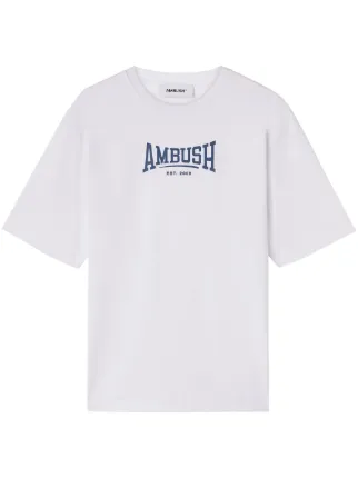 AMBUSH