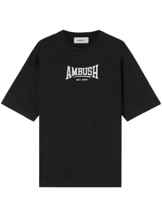 AMBUSH