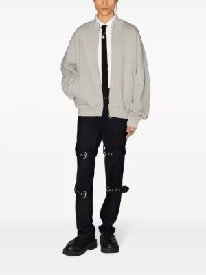 AMBUSH（アンブッシュ） スウェットシャツ - FARFETCH