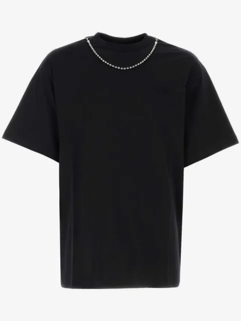 AMBUSH BALLCHAIN T-SHIRT
