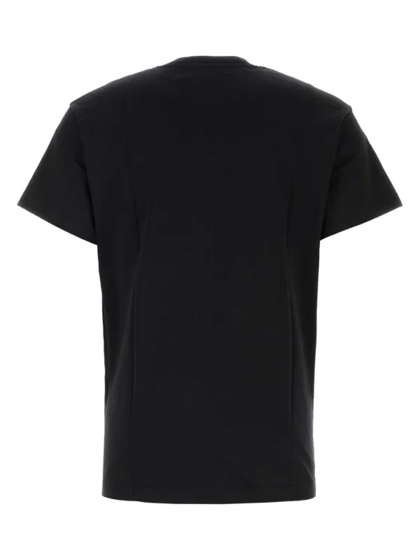 AMBUSH ◆WORKSHOP ロゴ 半袖 Tシャツ◆関税送料込み 19429246_45183939_600.jpg
