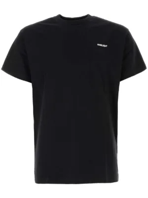 AMBUSH T-Shirts for Men - Shop Now on FARFETCH