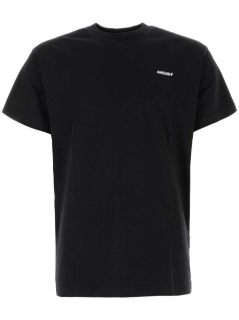 AMBUSH T-Shirts for Men - Farfetch