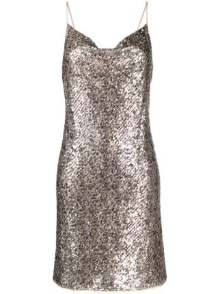 DVF Diane von Furstenberg