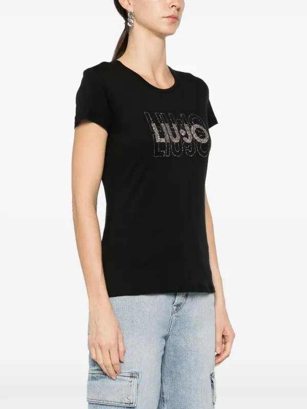 Liu jo 2024 t shirt