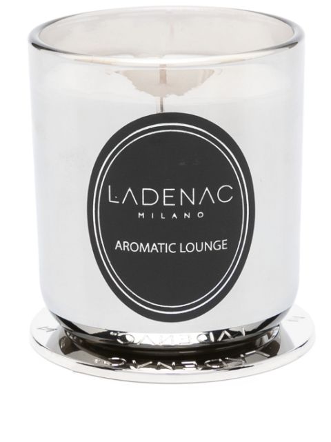 LADENAC Urban Senses scented candle (526g)