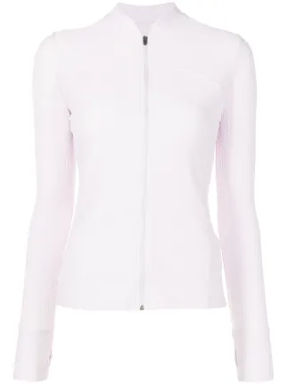 セール】FARAH Nylon Zip Up Jacket（ナイロンジャケット