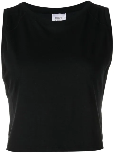 Track & Field Regata cropped