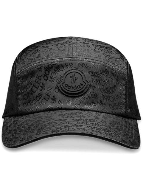 Moncler Adidas x Monclair cap 