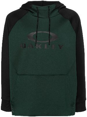 Oakley hooded scuba outlet fleece