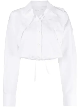 Alexander Wang