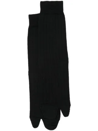 Maison Margiela