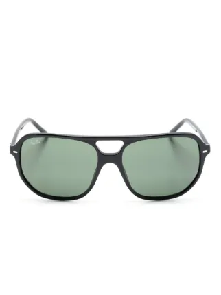 Ray-Ban