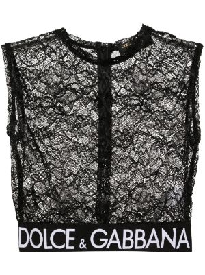 Vestidos para dormir Dolce & Gabbana para mujer - FARFETCH
