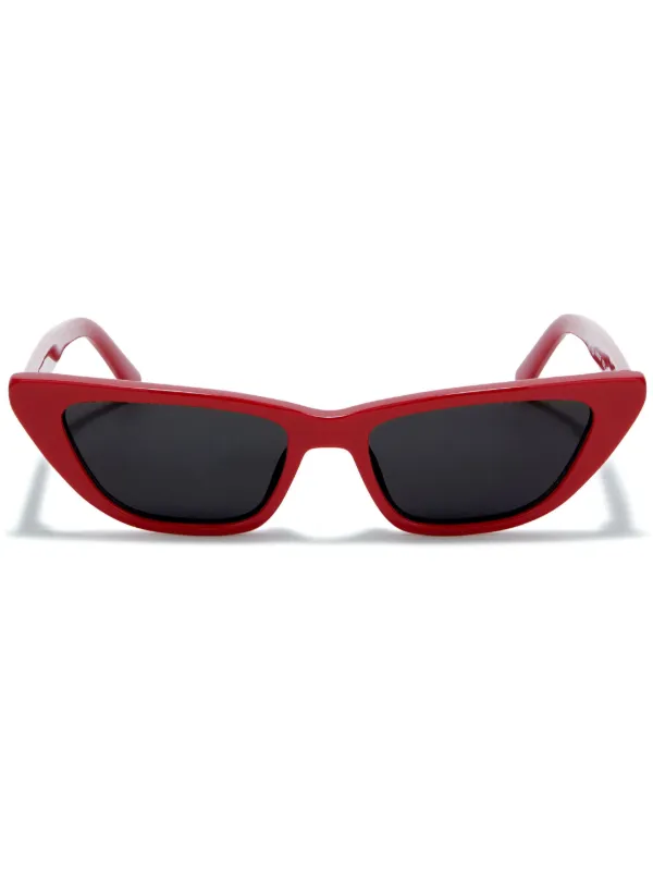 Molly sunglasses on sale