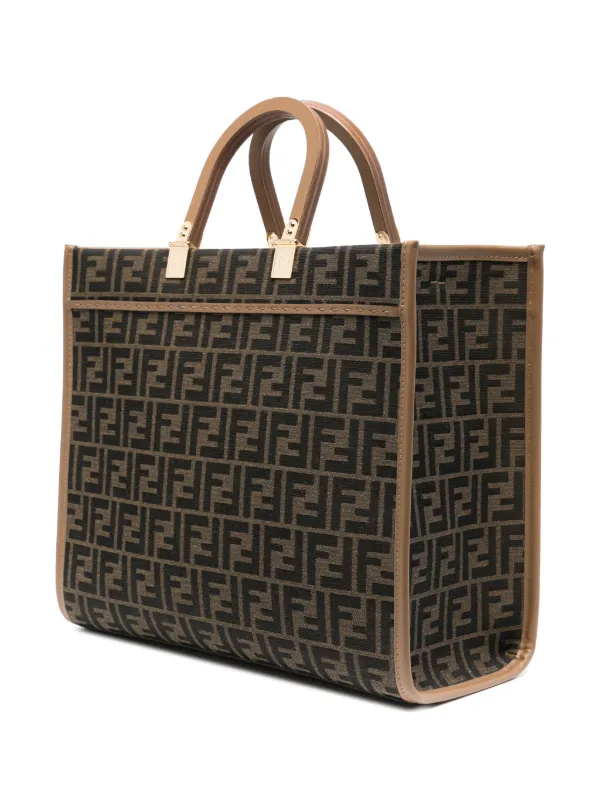 Sunshine fashion bags top