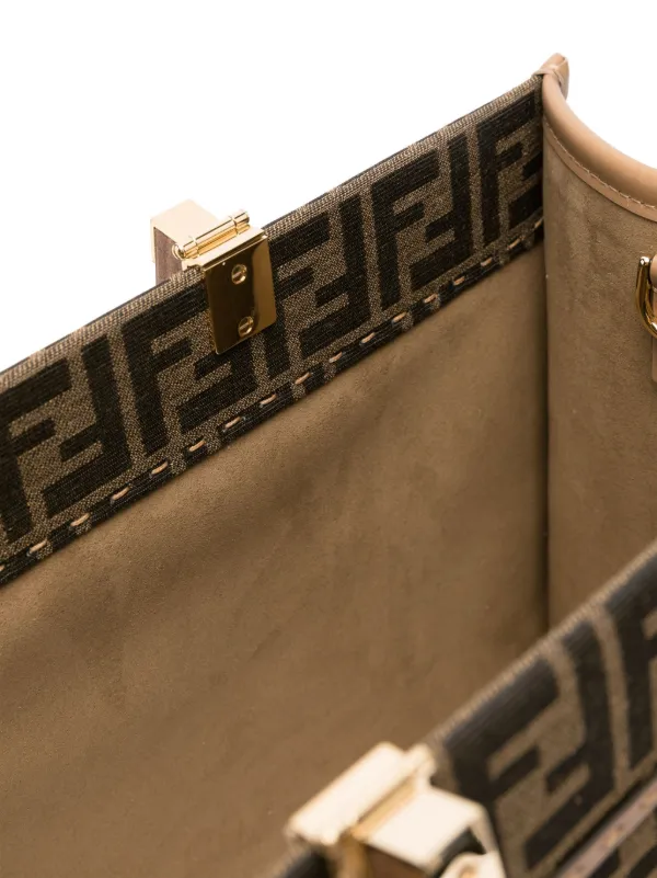 Fendi homeware deals