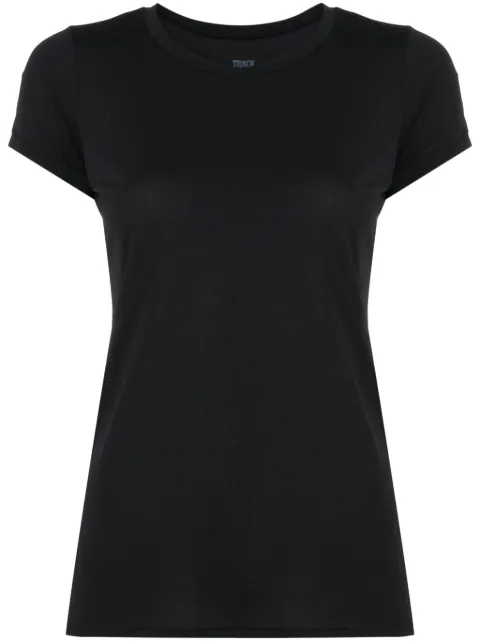 Track & Field Camiseta Thermodry® com estampa gráfica