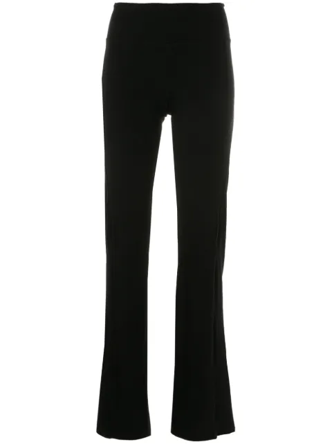 Track & Field Calça esportiva flare