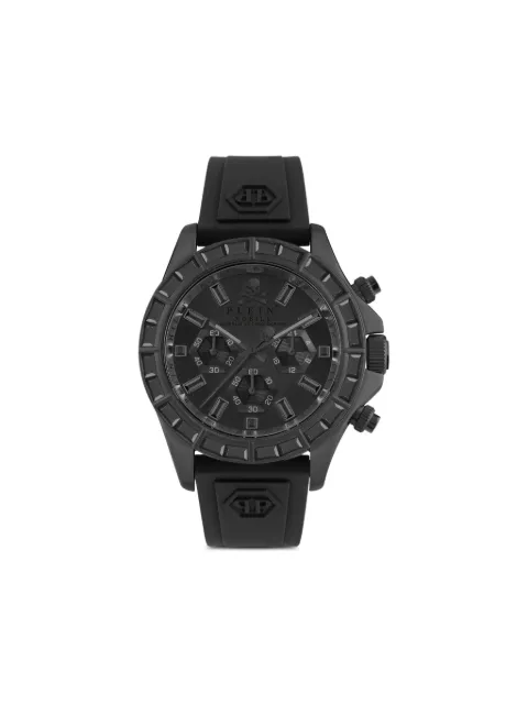 Philipp Plein Nobile Racing 43mm