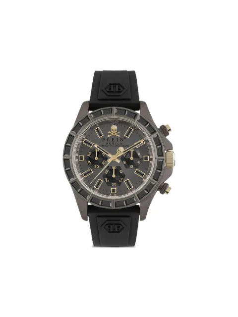 Philipp Plein Nobile Racing 43mm