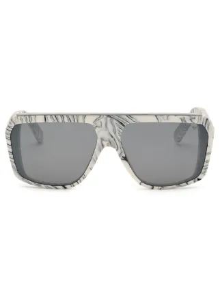 Philipp Plein