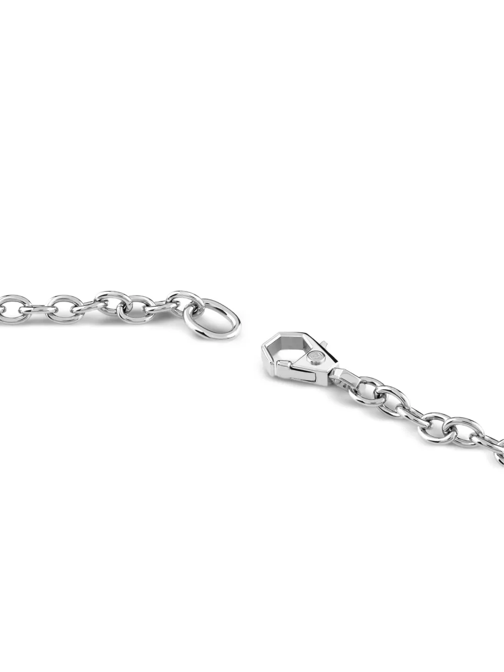 Philipp Plein collar Gothic Tag | Image 2