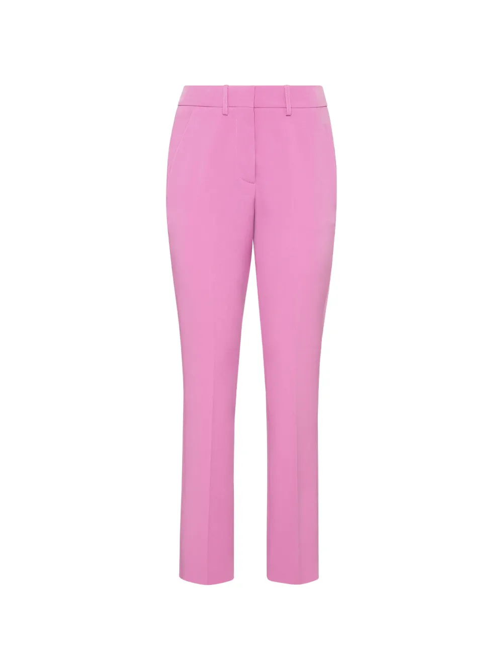 PHILIPP PLEIN Cady Hose - Rosa