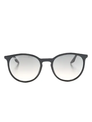 Ray-Ban
