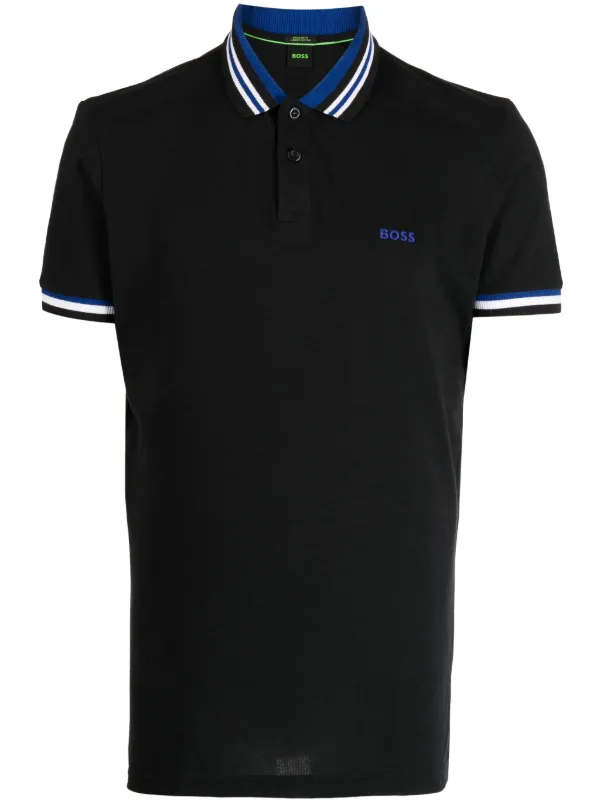 Boss paddy 2 on sale polo