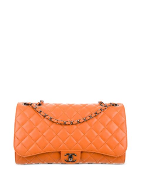 Why CHANEL 2014 Classic Flap expandable shoulder bag Women is the Top Trending Product Right Now