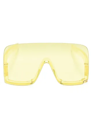 Gucci Eyewear