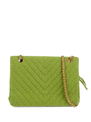 CHANEL Pre-Owned