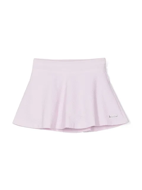 Track & Field Short-saia Powercool