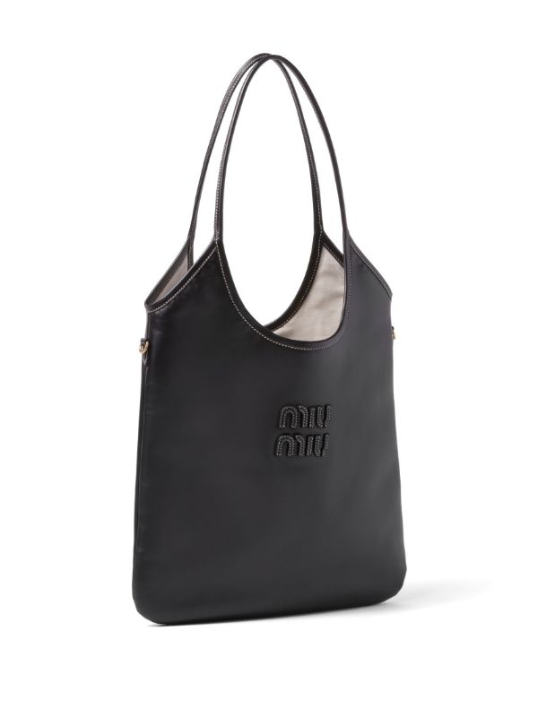 2nd hand discount miu miu handbags