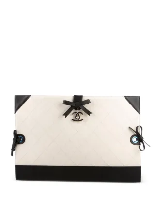 CHANEL Pre-Owned