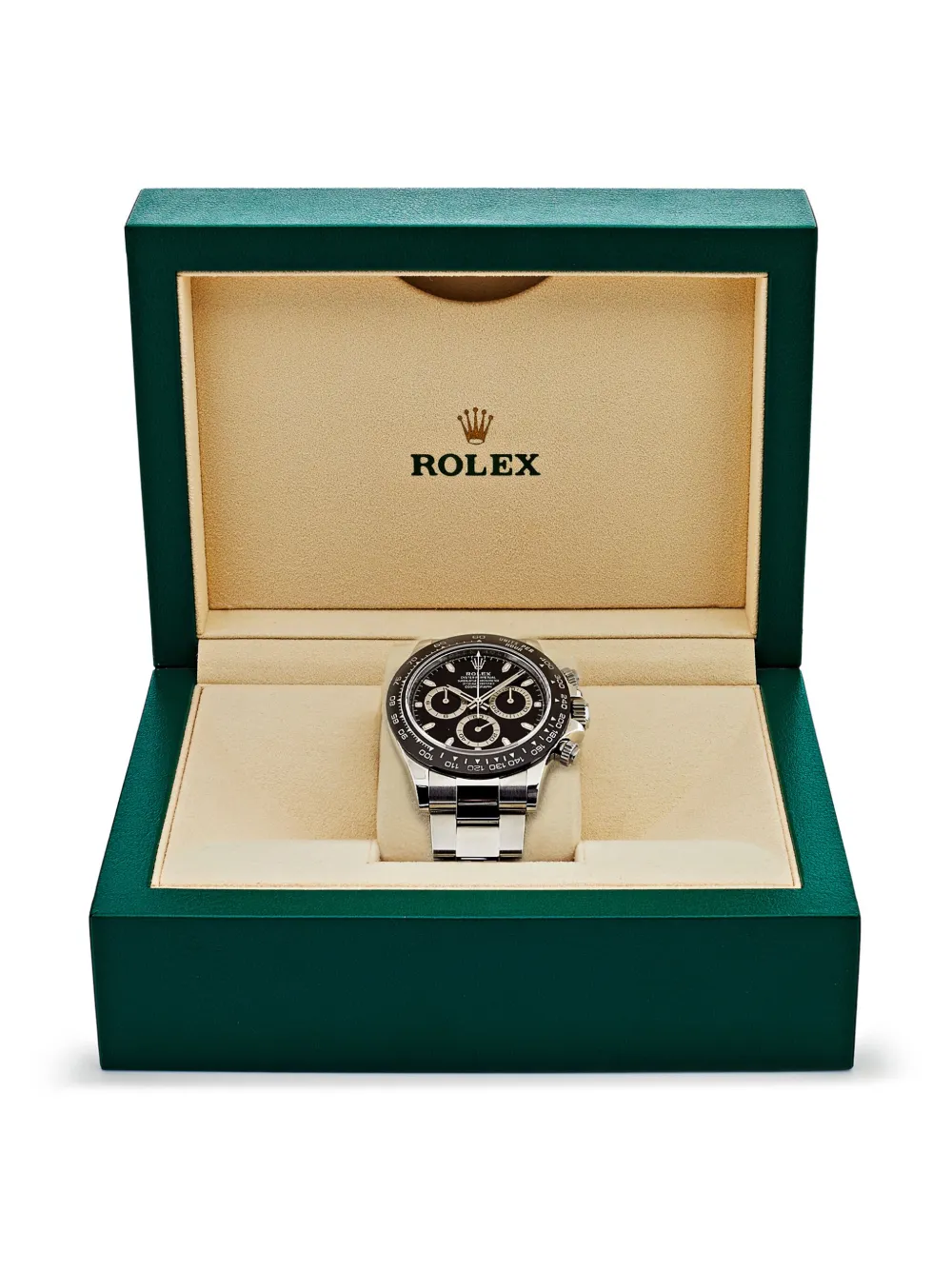 Rolex 2023 unworn Daytona Cosmograph 40mm | Image 7