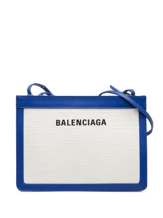 Pre 2024 owned balenciaga