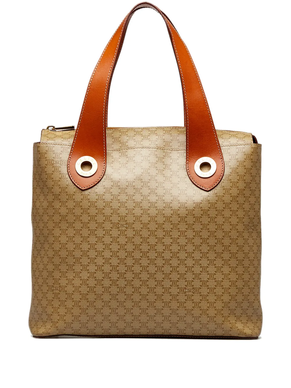 Macadam bag outlet