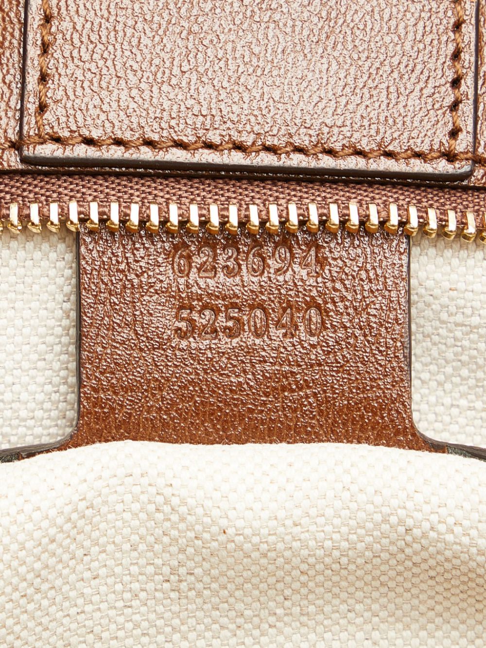 Gucci Bolsa tiracolo Gucci Horsebit 1955 pequena - Neutro em 2023  Bolsa  de ombro, Sacos para corpos transversais, Bolsa michael kors