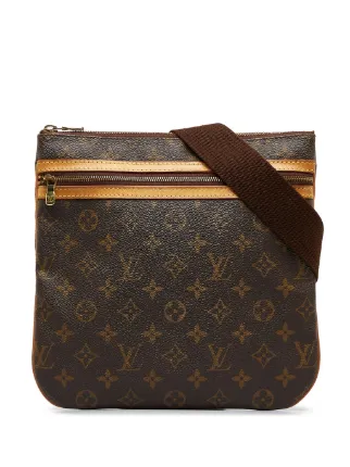 Pochette bosphore outlet louis vuitton